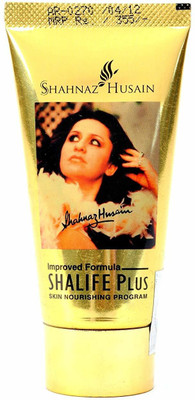 Shahnaz Husain Solution Shalife(35 g)