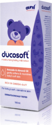 AuraLife By DucoSoft Lotion(100 ml)