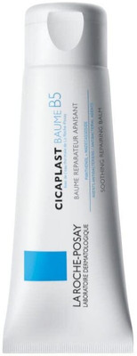 Maree Laa Roche Posaay Cicaplast Baume B5 Soothing Repairing Balm 100Ml/3. 3Oz(100 ml)