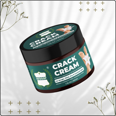 AESGOP Crack Cream 0022(50 g)