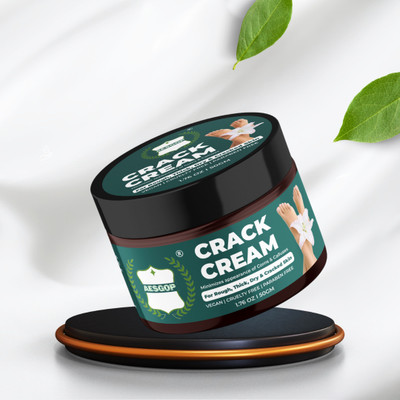 AESGOP Crack Cream 0020(50 g)