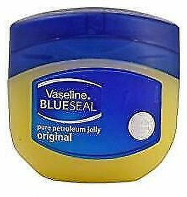 Vaseline PURE SKIN JELLY(250 ml)