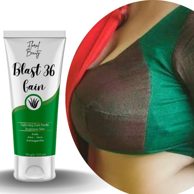 FLORAL BEAUTY blast 36 gain-ays51 Women(100 g)