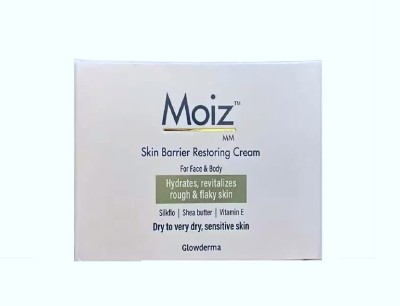 glowderma Moiz MM Skin(150 g)