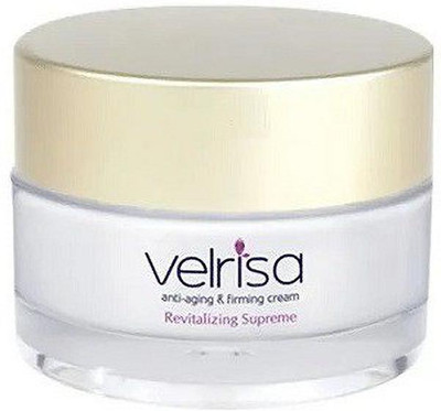 Aurelderma velrisa anti aging &firming cream(50 g)