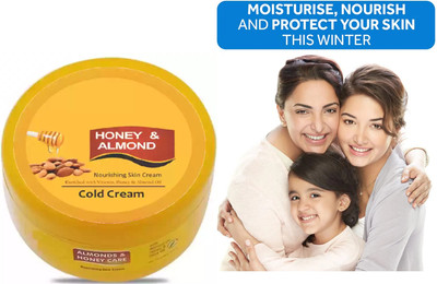 PERLENTE Fruit Skin Care | Moisturizing Cream with Fruits(200 g)