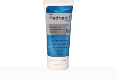 Hydranet Cream(80 g)