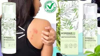 Sandarbh Restorative Oil for Skin Scalp Psoriasis Allergy and All Type of Skin(100 g)