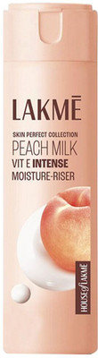Lakmé Winter Intense Maximum Moisturiser(60 ml)