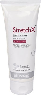 BIUMARK Stretch X(75 ml)