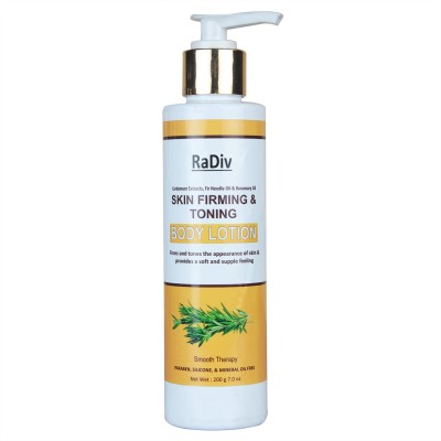 radiv-Deep-Wrinkle-Firming-Anti-Aging-Body-Lotion-with-Cardamom-Fir-Needle-Rosemary-200-g