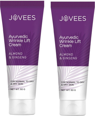 JOVEES wrinkle lift cream(120 ml)
