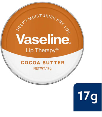 Vaseline COMBO OF 1(17 g)