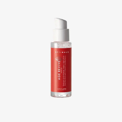 Oriflame Sweden age revive serum(30 ml)