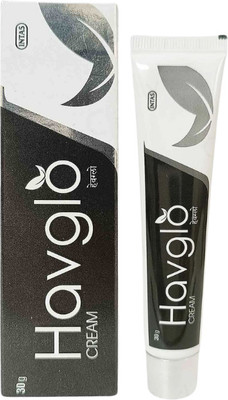 Havglo Cream(30 g)
