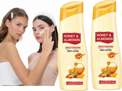 PERLENTE Ultra Smooth Skin Nourishing(200 g)