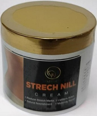 Golden Look Maximum Healing Spot Cream - Intensive Repair for Deep Cracks(100 g)