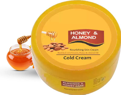 AGLEY Cold Cream with Natural Sunscreen(200 g)