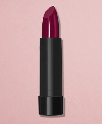 Oriflame Sweden OnColour Cream Lipstick(2.5 g)