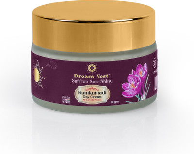 Dream Nest Day Cream(30 g)