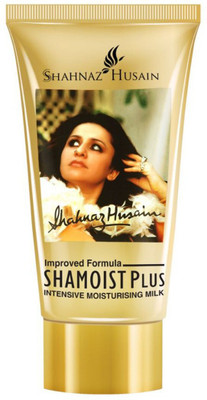 Shahnaz Husain Shamoist Plus 50 Gm(50 g)