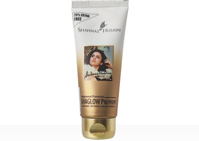 Shahnaz Husain Shaglow Premium 50GM(50 g)