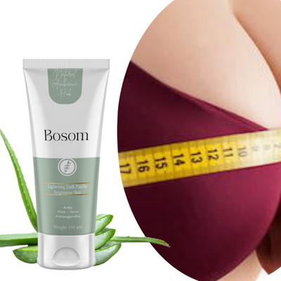 Natural ambience hub BLOSON CREAMFOR WOMEN(99 ml)