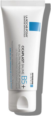 Maree Laa Roche-Posaay Cicaplast Baume B5 | Soothing & Repairing Balm(40 ml)
