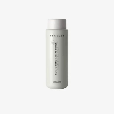 Oriflame Sweden OPTIMALS COMFORTING FACIAL TONER(0.15 ml)