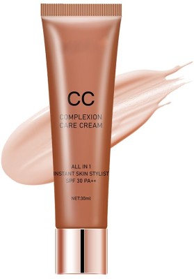 ADJD All-in-1 Instant Skin Stylist CC Cream SPF 30 PA++(30 g)