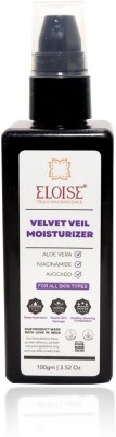 eloise Moisturizer(100 g)