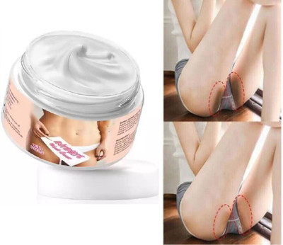 GABBU Remove Dark Spots Inner Thigh Whitening Cream(50 g)