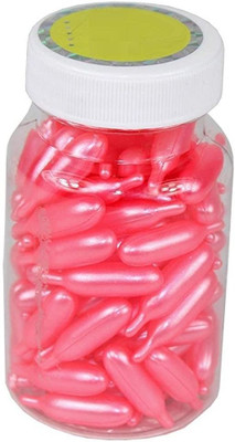 Wonholli Facial Face Care Oil, 60 Soft Gel Capsules(60 g)