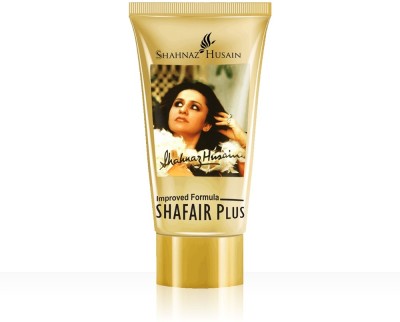 Shahnaz Husain Shafair Plus Improved Formula |(25 g)
