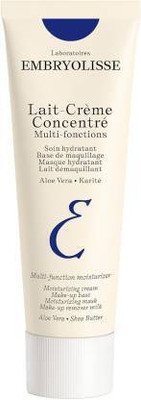 Embryolisse Lait-Crème Concentré Multi-Purpose Moisturise(75 ml)