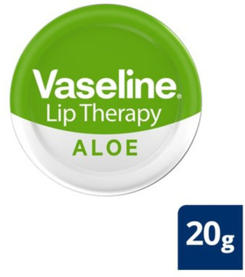 Vaseline COMBO OF 1(20 g)