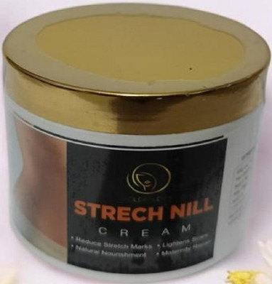 Golden Look Maximum Healing Spot Cream for Deep Cracks - Intensive Repair and Moisture(100 g)