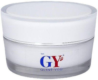 FMC GY GLINT YOU GLINT YOU SKIN LIGHTENING NIGHT CREAM(30 g)