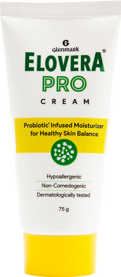 Elovera PRO CREAM 75 G(75 g)