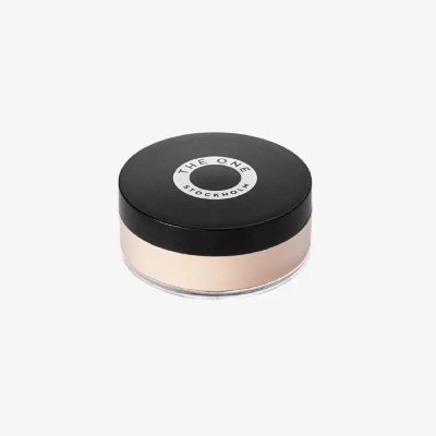 Oriflame Sweden the one makup pro loose powder(5 ml)