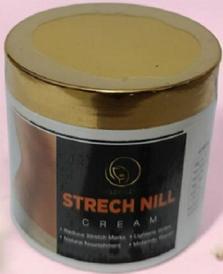Golden Look Ultimate Moisture Spot Cream for Cracked Heels - Maximum Healing Formula(100 g)