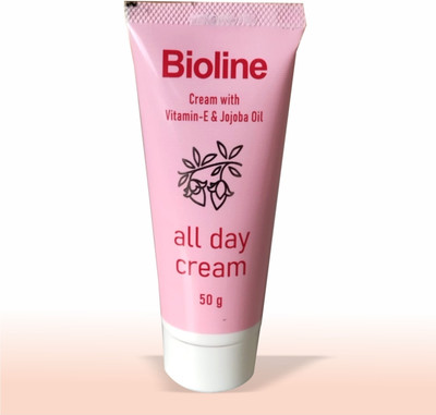 BIOLINE Ad_100(50 g)