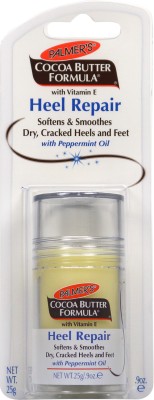 PALMER'S Cocoa Butter Formula Heel Repair(25 g)