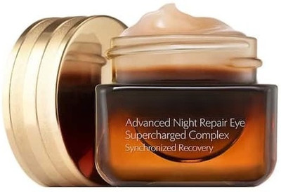 dream makeup Advanced Night Repair Eye Supercharged Complex Synchronized Recovery(15 ml)
