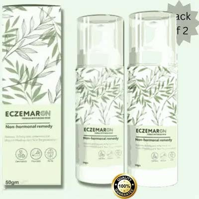 REGLET Ointment for Itching and Ring Worms, Ointment for rashes and itching(100 g)