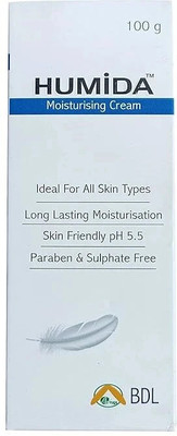 humida M CREAM(100 g)