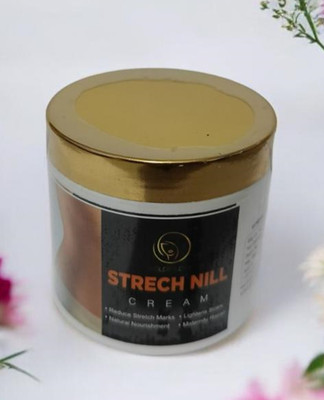 Golden Look Maximum Repair Foot Cream for Deep Cracks - Intensive Healing and Moisture(100 g)