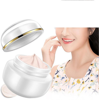 HUZURLU Smooth Moisturizer Face Cream For Hydrating & Smooth Skin(47 ml)