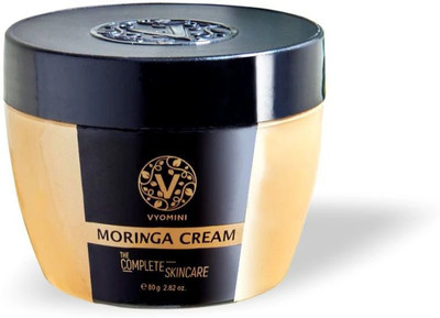RCM MORINGA CREAM(80 g)