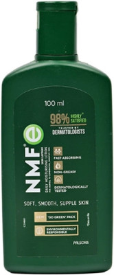 NMF e NMFe Skin Moisturising Lotion(100 ml)